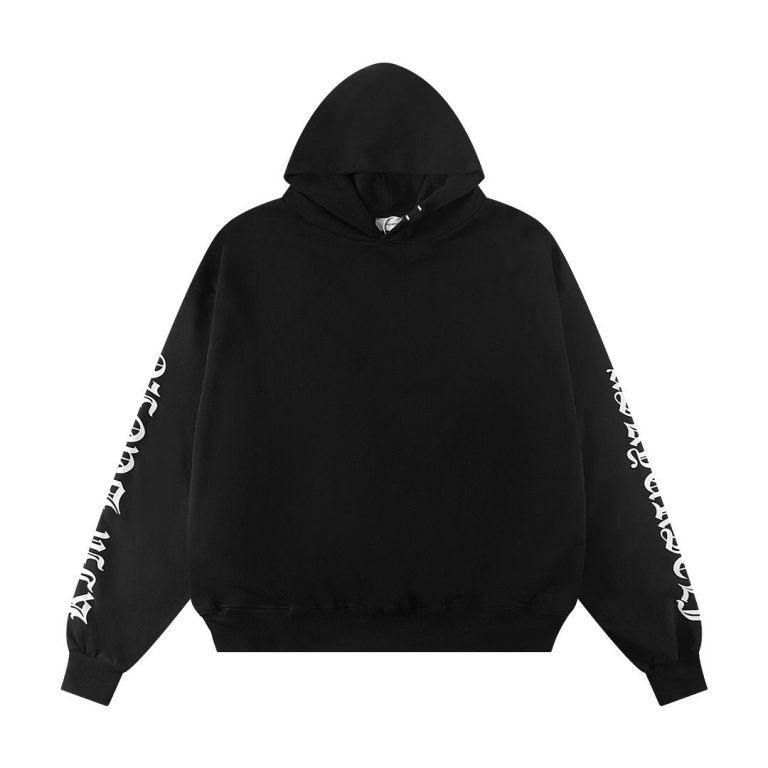 Sudadera Askyurself VNB1YJ