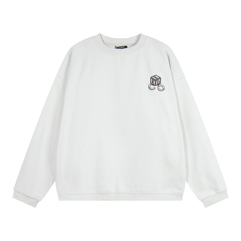 Sudadera Enfants Riches Deprimes LEX8ZT