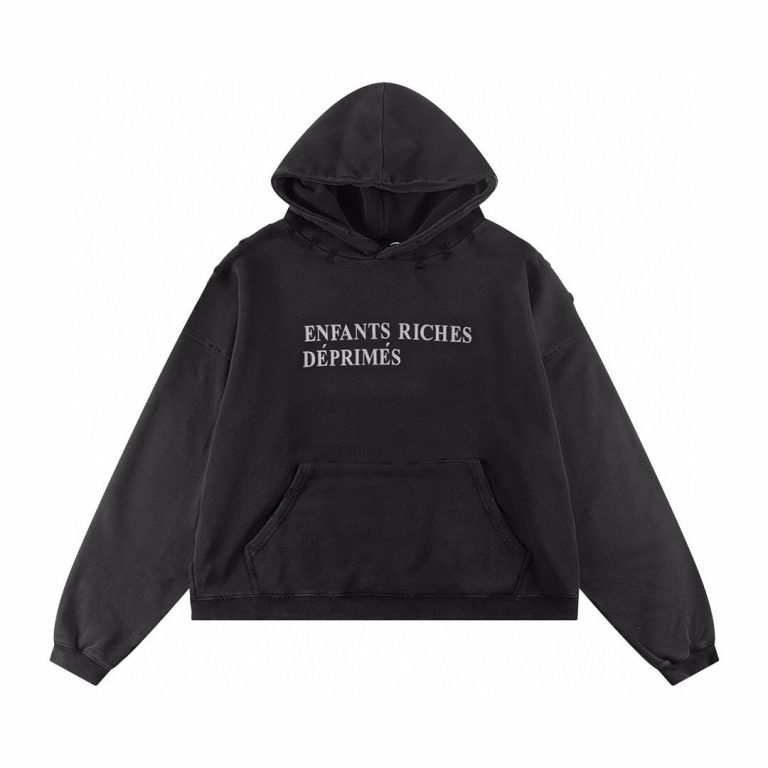 Sudadera Enfants Riches Deprimes LJK3HZ