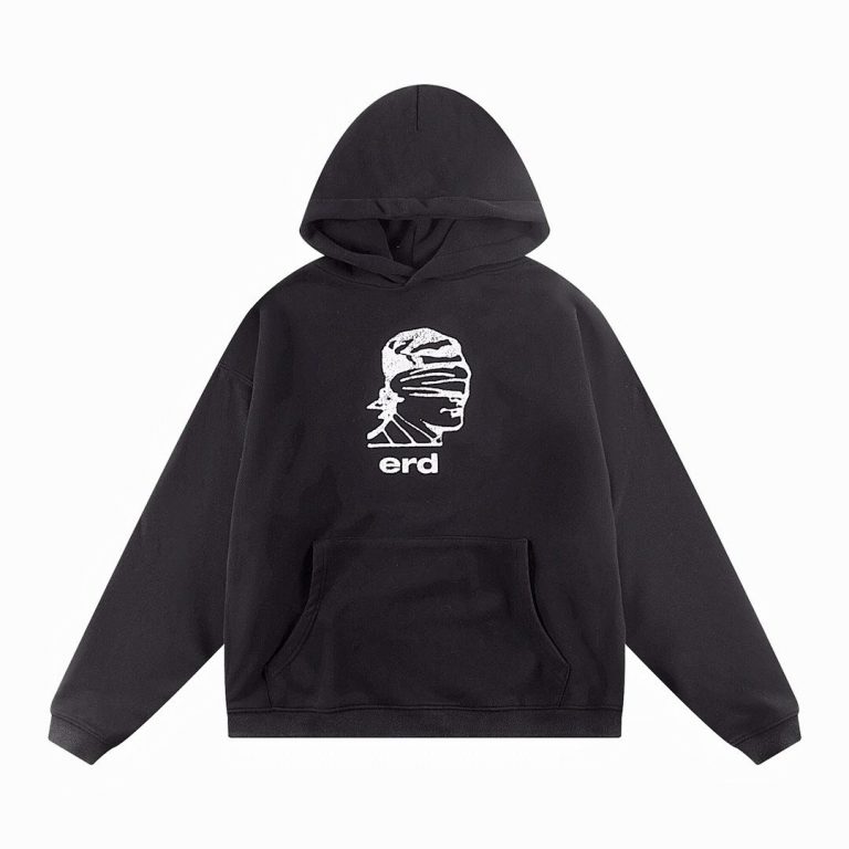 Sudadera Enfants Riches Deprimes OQ3YLM