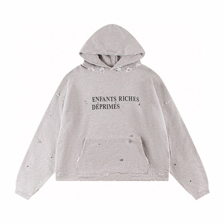 Sudadera Enfants Riches Deprimes WQ9TUB