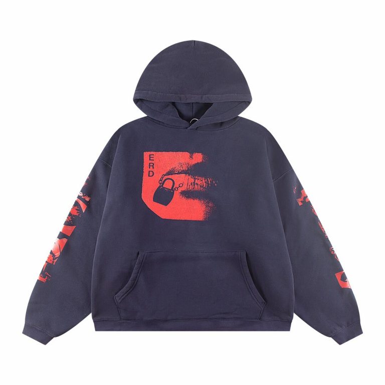 Sudadera Enfants Riches Deprimes YZ9TWB