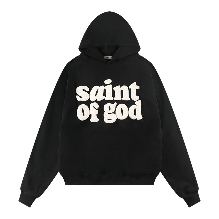 Sudadera Fear Of God Z2P8LV