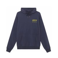 Sudadera Stussy JFKA6U (4COLORES)