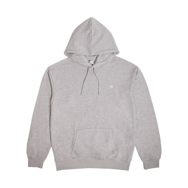 Sudadera con Capucha Celine Y6Z9TL (2COLORES)