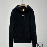 Sudadera con Capucha Nike T9Z7MR