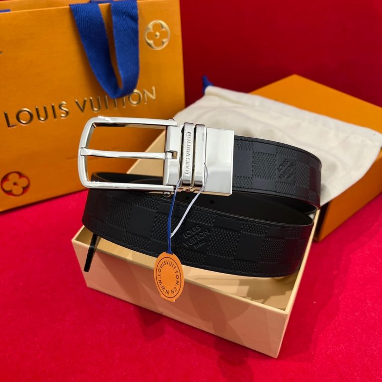 Cinturon Louis Vuitton Q4A7OG