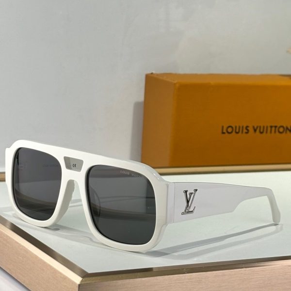 Gafas Louis Vuitton 4PKWBF