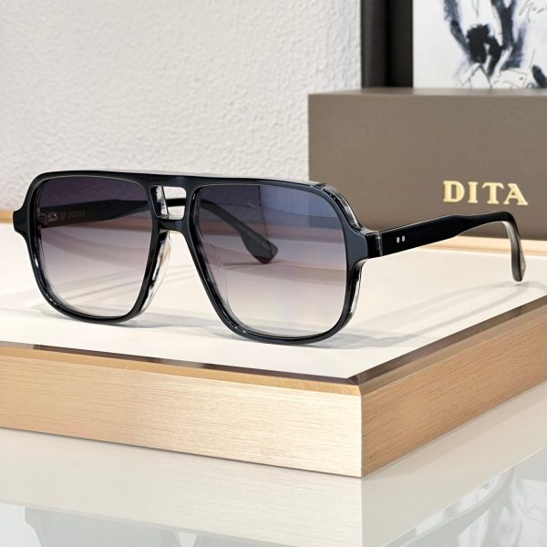 Gafas Dita X4H8JN