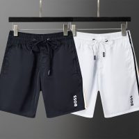 Bañador Hugo Boss P4P5TL (2COLORES)