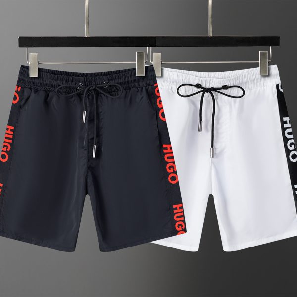 Bañador Hugo Boss N2W3CV (2COLORES)