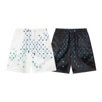 Bañador Louis Vuitton T9T3WK (2COLORES)