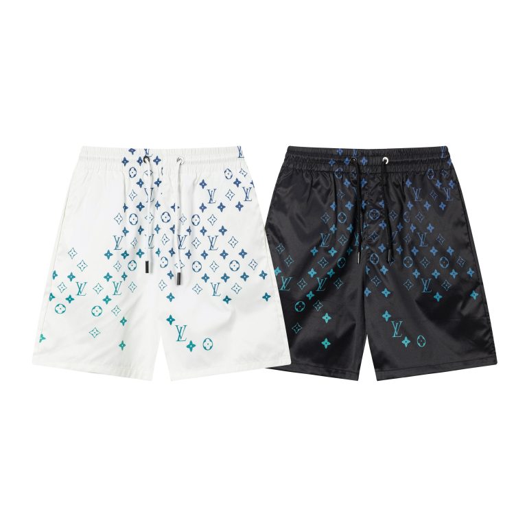 Bañador Louis Vuitton T9T3WK (2COLORES)