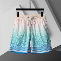 Bañador Casablanca D7E5F8