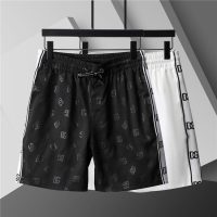 Bañador Dolce&Gabbana H2I7J6 (2COLORES)