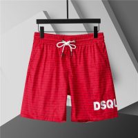 Bañador Dsquared2 M3N8O6