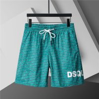 Bañador Dsquared2 M3N8O7