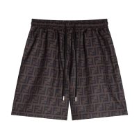 Bañador Fendi F3W4WL