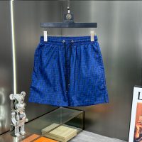 Bañador Fendi L4W7QZ (2COLORES)