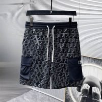 Bañador Fendi Y2Z5A7