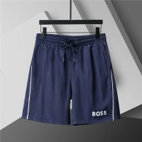 Bañador Hugo Boss B0C8D1 (3COLORES)