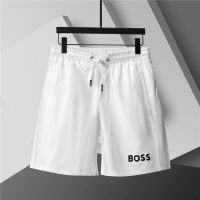 Bañador Hugo Boss B0C8D2
