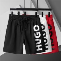 Bañador Hugo Boss B0C8D4 (3COLORES)