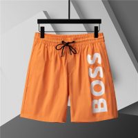 Bañador Hugo Boss B0C8D5