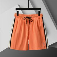 Bañador Hugo Boss G6H9I5 (3COLORES)