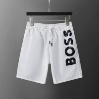 Bañador Hugo Boss W2X7Y9 (3COLORES)