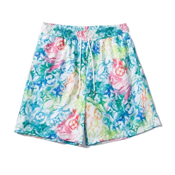 Bañador Louis Vuitton C4P7CV