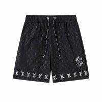 Bañador Louis Vuitton F3G6H4