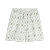 Bañador Louis Vuitton G7Z2CV