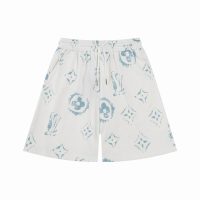 Bañador Louis Vuitton I4J2K5 (2COLORES)