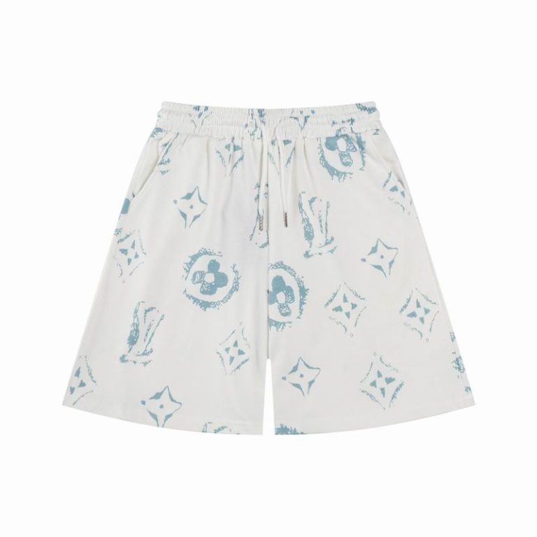 Bañador Louis Vuitton I4J2K5 (2COLORES)