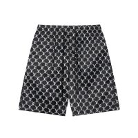 Bañador Louis Vuitton L9W3PL