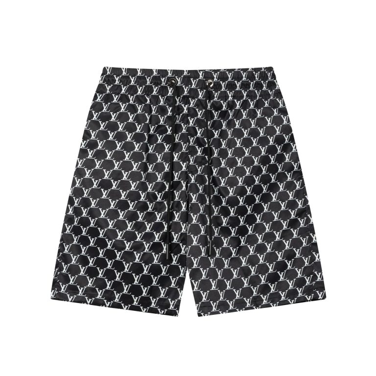 Bañador Louis Vuitton L9W3PL