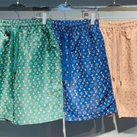 Bañador Louis Vuitton N8P2MN (3COLORES)