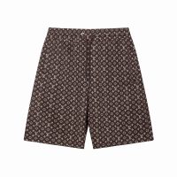 Bañador Louis Vuitton O6P2Q1 (2COLORES)