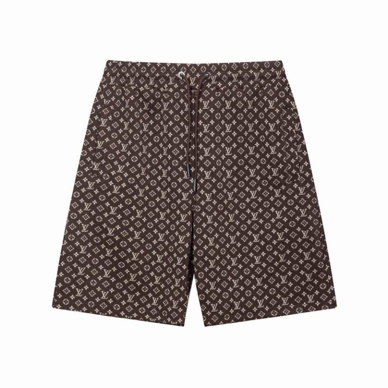 Bañador Louis Vuitton O6P2Q1 (2COLORES)