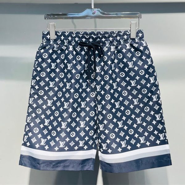 Bañador Louis Vuitton P1N9ZK (2COLORES)