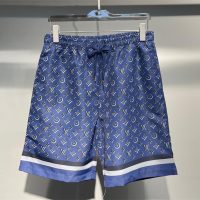 Bañador Louis Vuitton Q2W8PV (2COLORES)