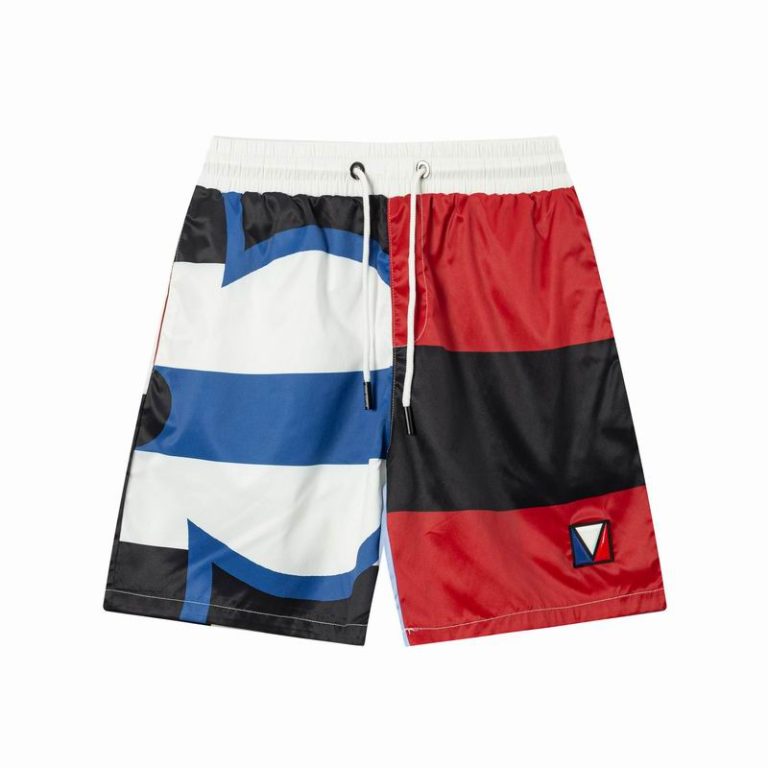 Bañador Louis Vuitton R3S0T8