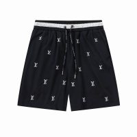 Bañador Louis Vuitton T2U6V9