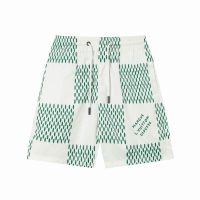 Bañador Louis Vuitton X3Y9Z2