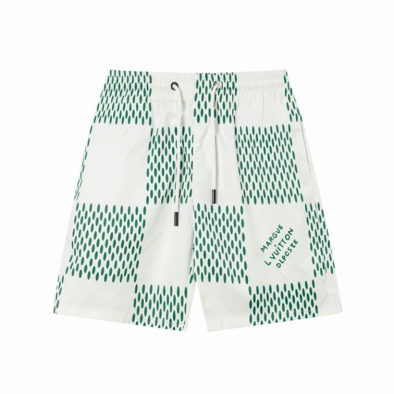 Bañador Louis Vuitton X3Y9Z2