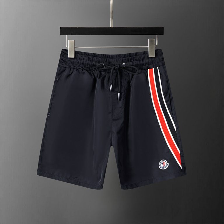 Bañador Moncler J7Z4CV