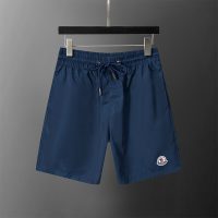 Bañador Moncler L9T6TL (3COLORES)