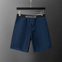 Bañador Moncler T9U3V1 (3COLORES)