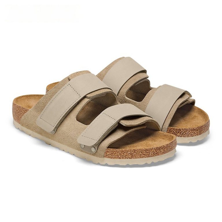 Birkenstock B6W8TV